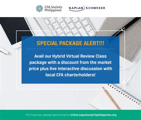 cfa review center philippines|CFA Philippines (@cfaphilippines) .